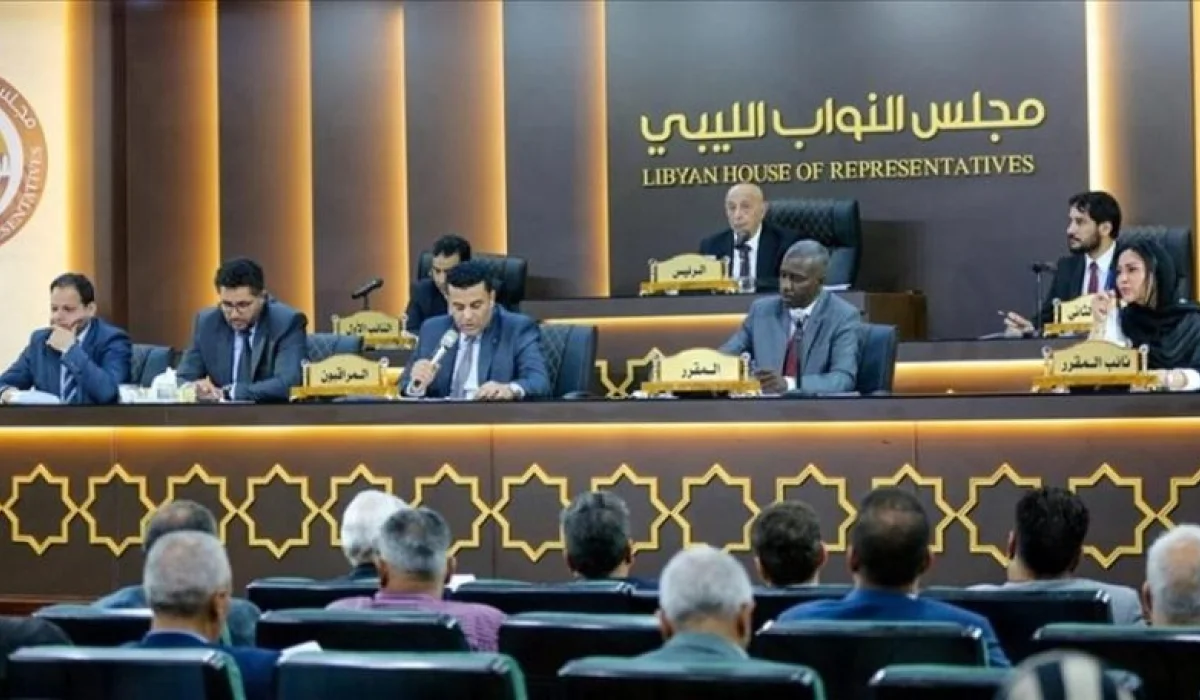 image 2024 11 12 222031191