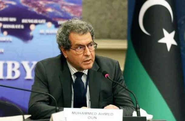 image 2025 03 14 153348433