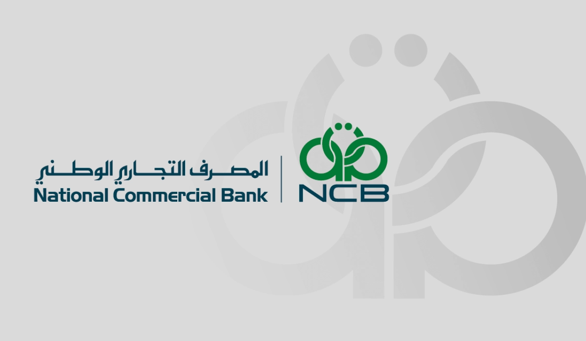 image 2024 12 24 170847586