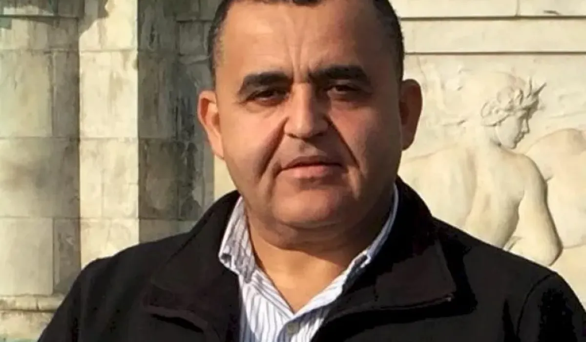 image 2026 04 25 181525750