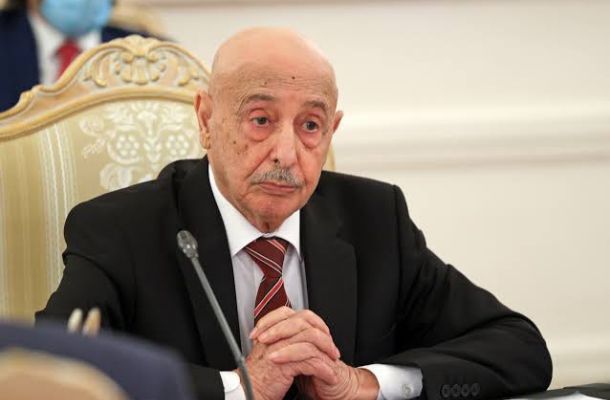 received 1948867035507092