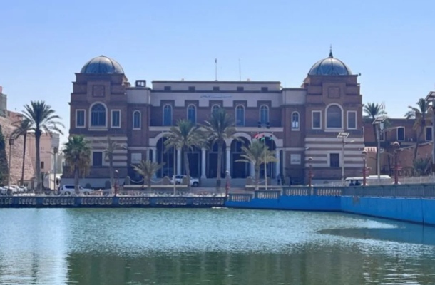 image 2026 01 05 120405358