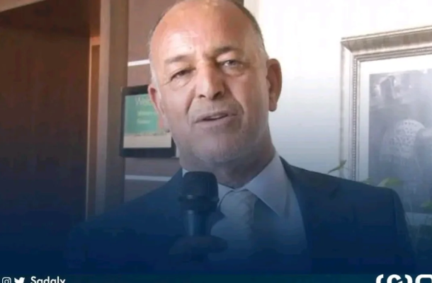 image 2025 05 19 154757228