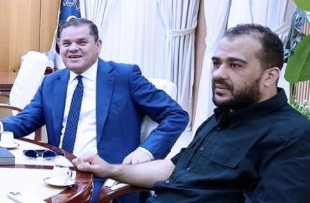 image 2026 01 05 120116687