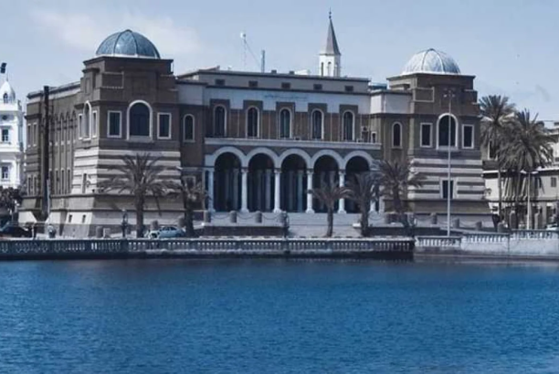 image 2026 04 13 132538702