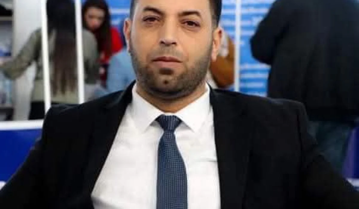 image 2024 12 05 153545805