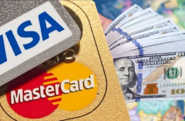 image 2025 11 10 131334314