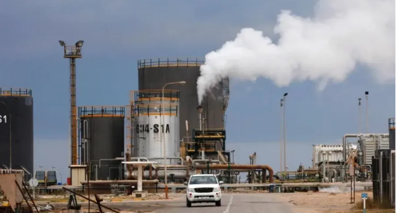 image 2026 04 26 200830806