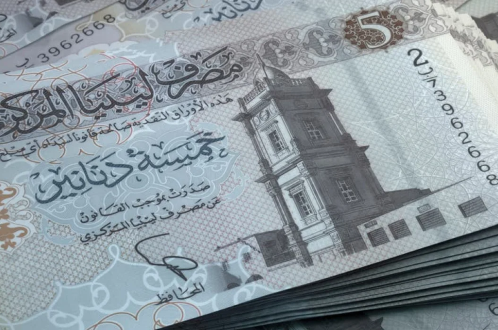 image 2025 04 23 095651907