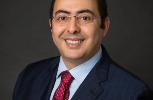 image 2026 03 26 202524192