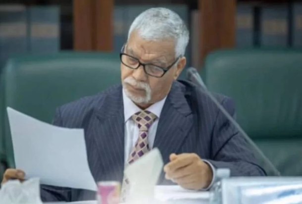 image 2025 06 23 202520174