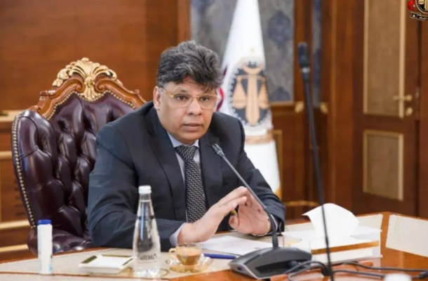 image 2025 12 02 130817541