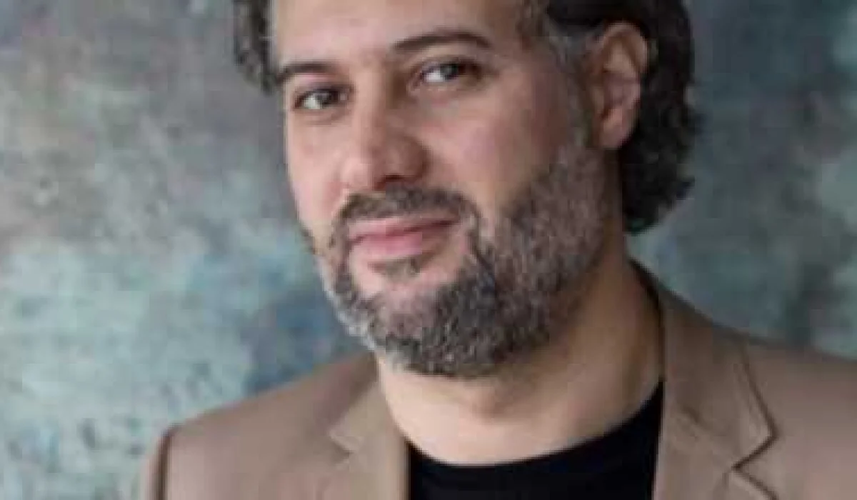 image 2024 11 18 202230374