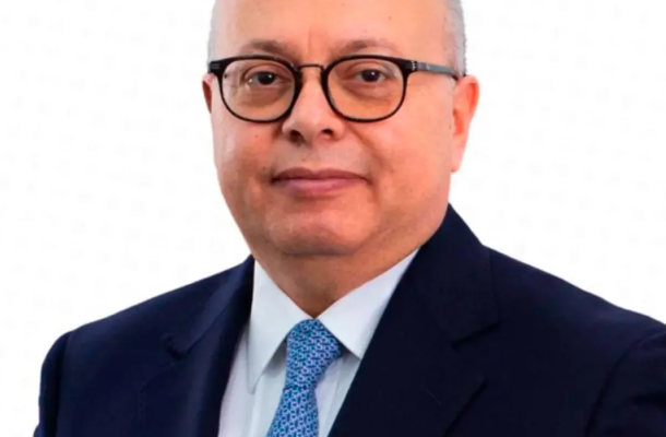 image 2025 02 03 175939973