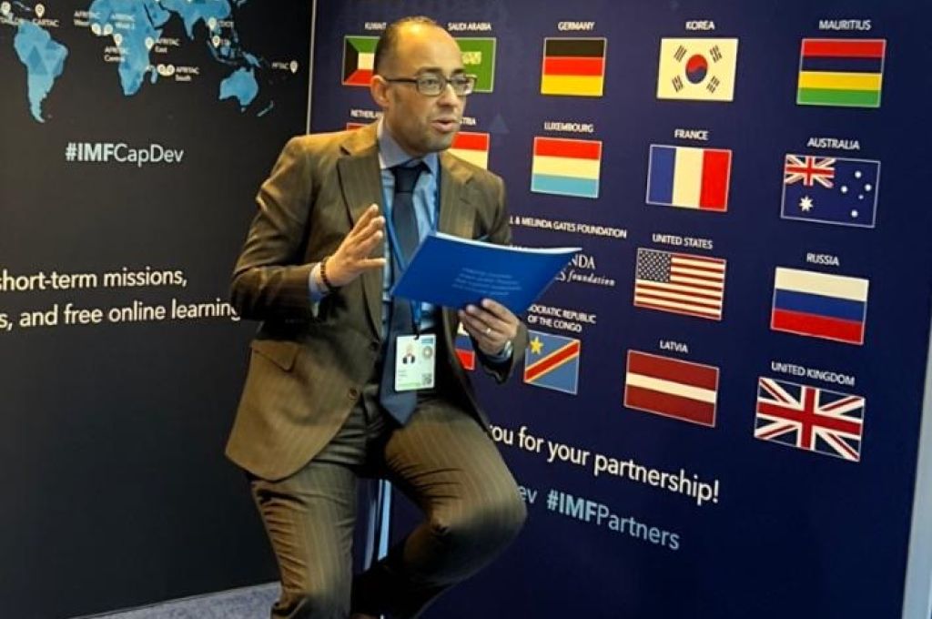 bfdb6a6a e8f4 4898 933c 494aefe62a0f