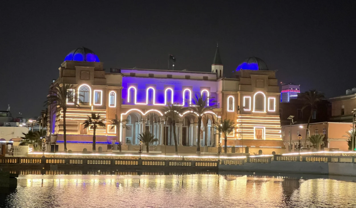 image 2025 03 24 043314413