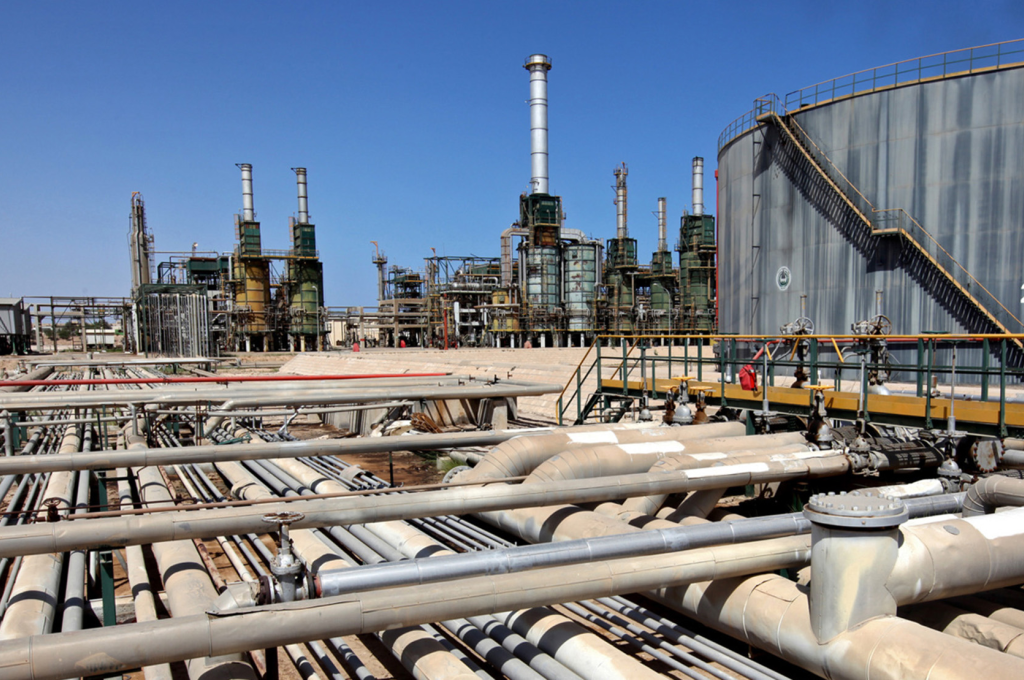 image 2024 08 28 120654026