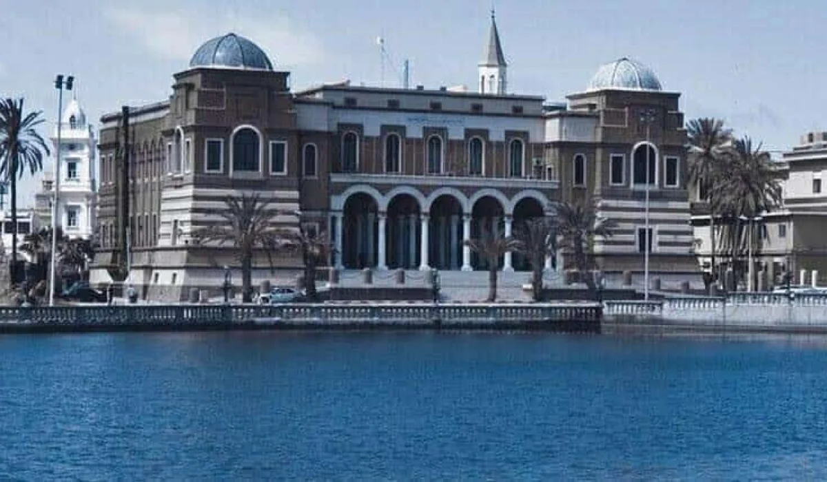 image 2024 12 18 130218802