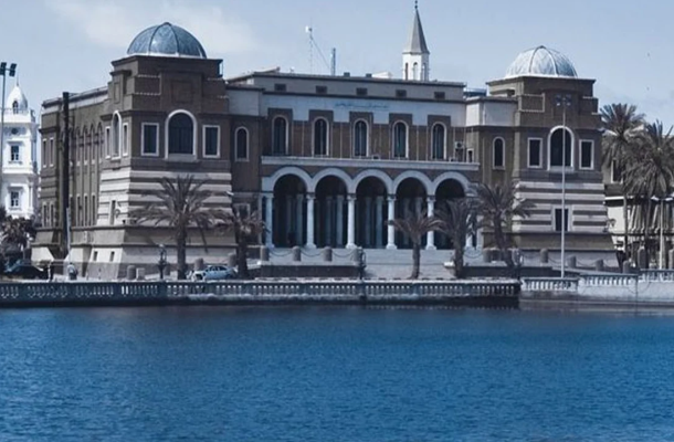 image 2024 11 12 222701937