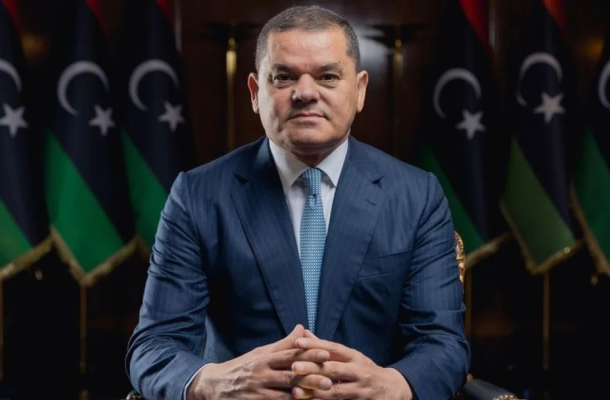 image 2025 04 25 233012108