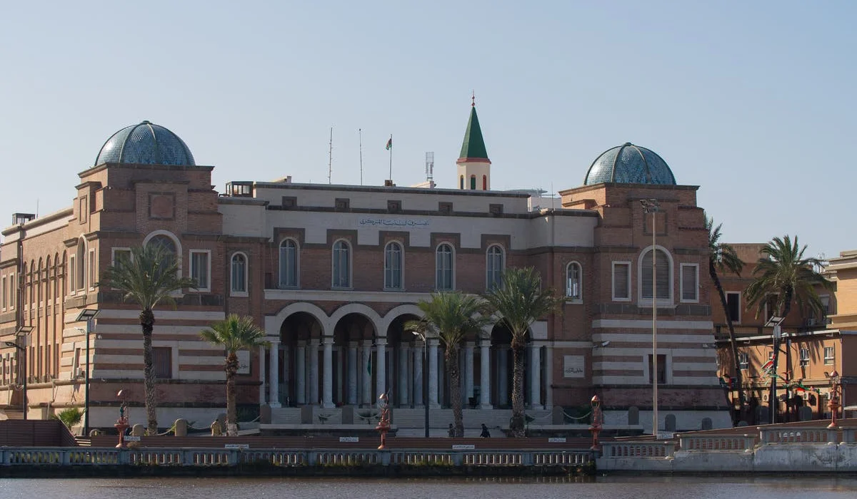 image 2025 03 20 020956464