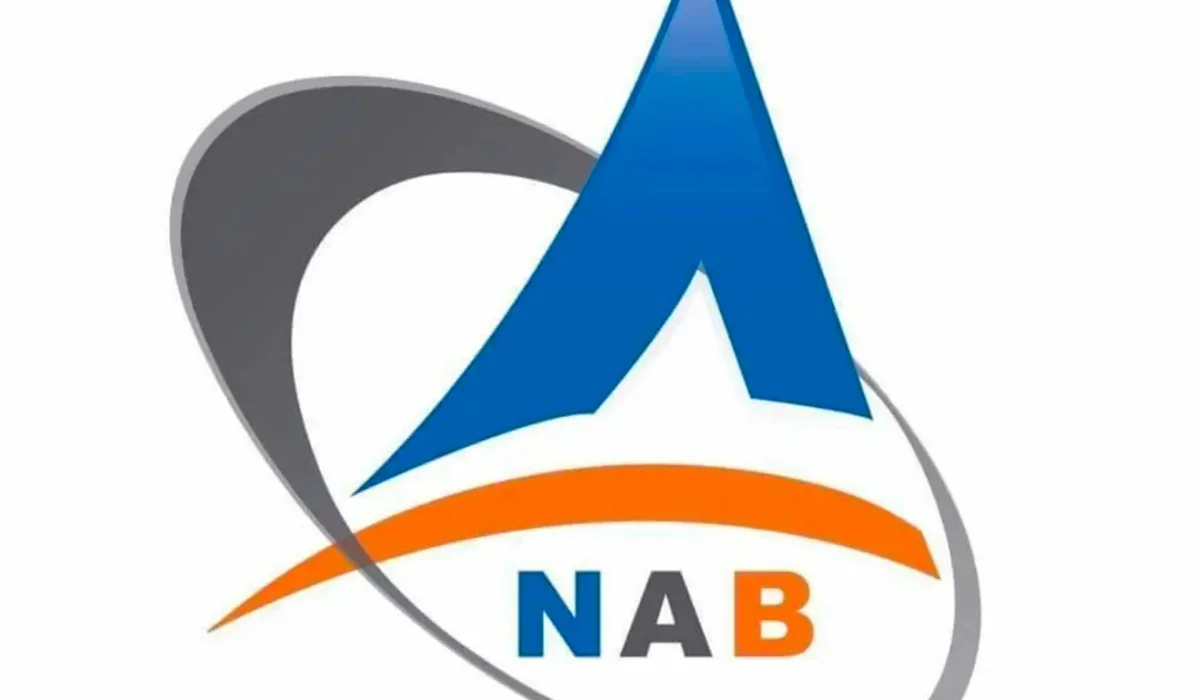 image 2025 01 28 171506470