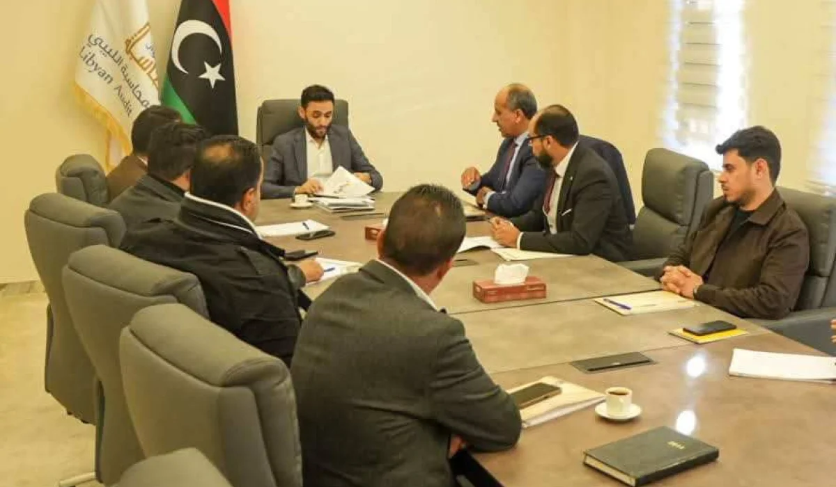 image 2024 12 21 004015466