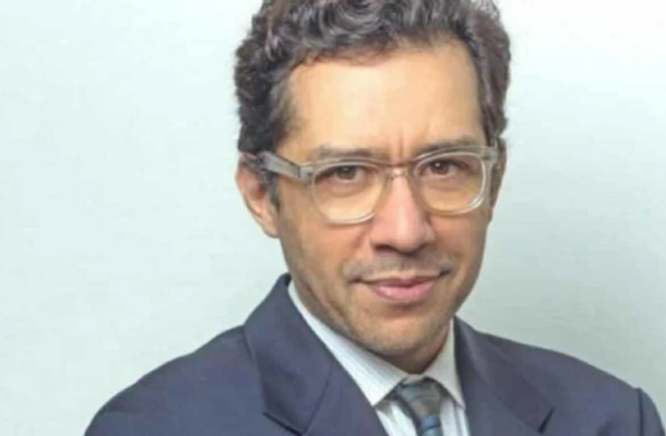 image 2025 04 29 164839785