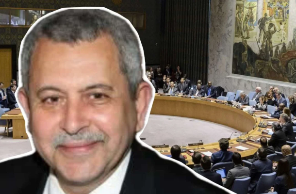 image 2025 02 05 175553150