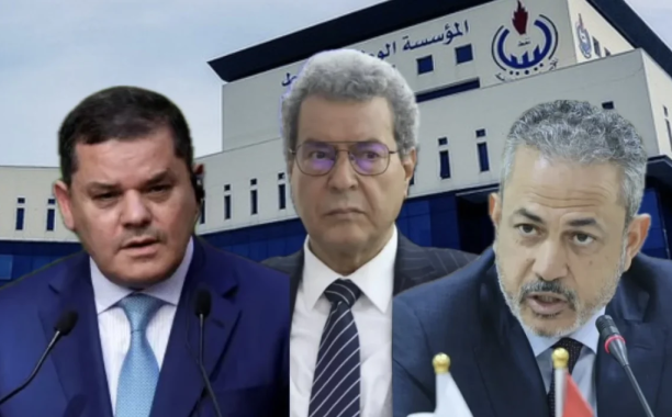 image 2026 04 04 164626614