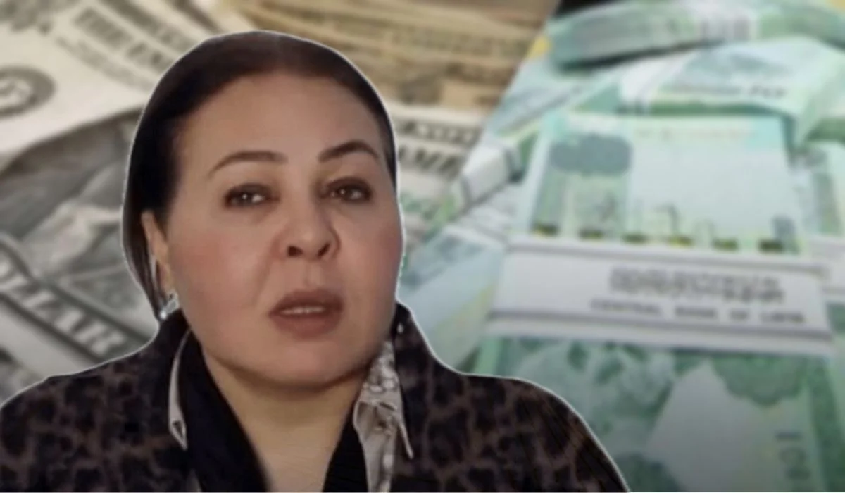 image 2025 01 04 115222854