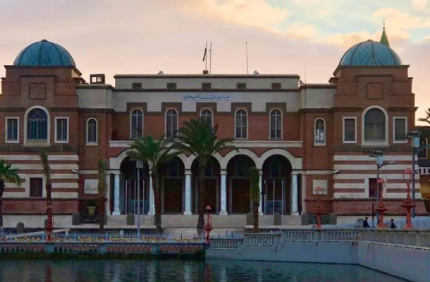 image 2025 02 06 143255695