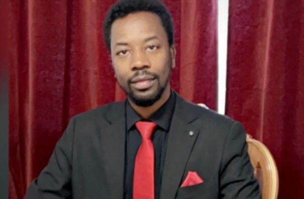 received 625614522752987