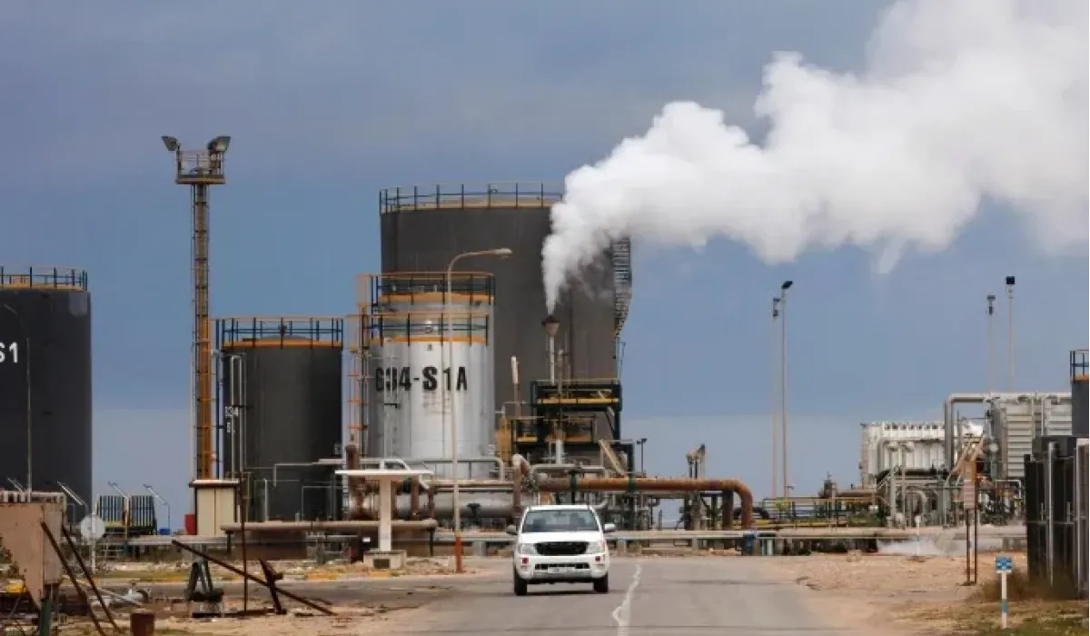 image 2026 04 26 200830806