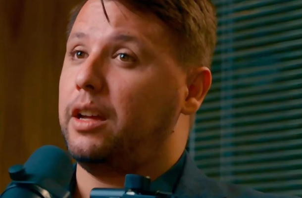 image 2025 03 26 173838917