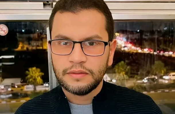 image 2024 11 21 164627664