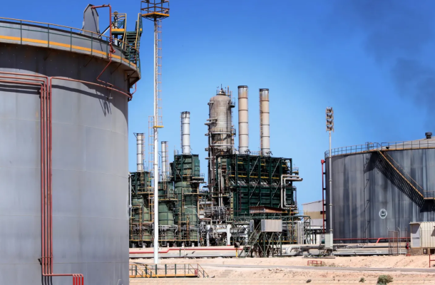 image 2025 08 04 124318631