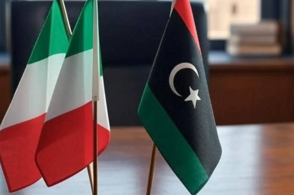 image 2025 07 07 151646918