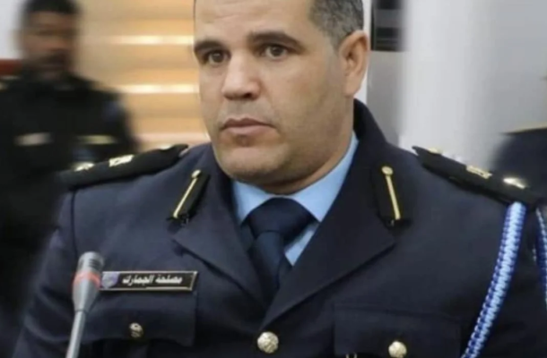 image 2025 04 14 125822338