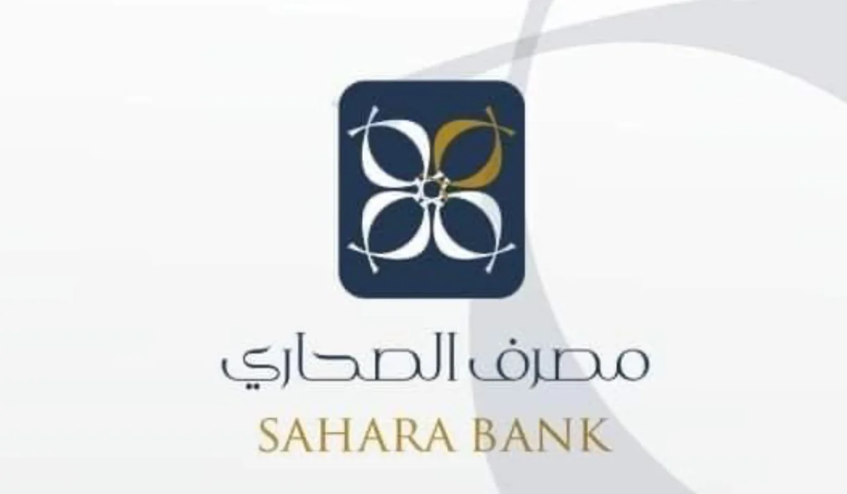 image 2024 11 24 220408052