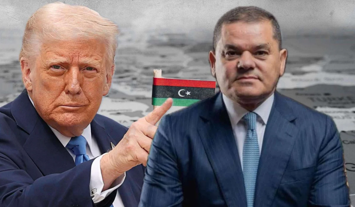 image 2025 05 08 235035192