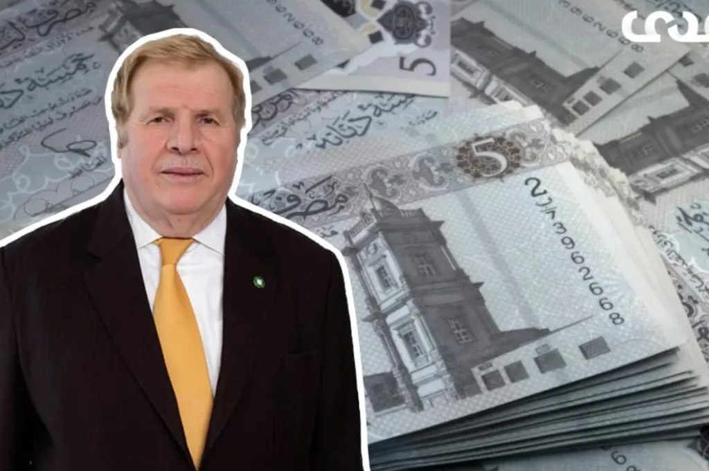 image 2025 06 17 123506297