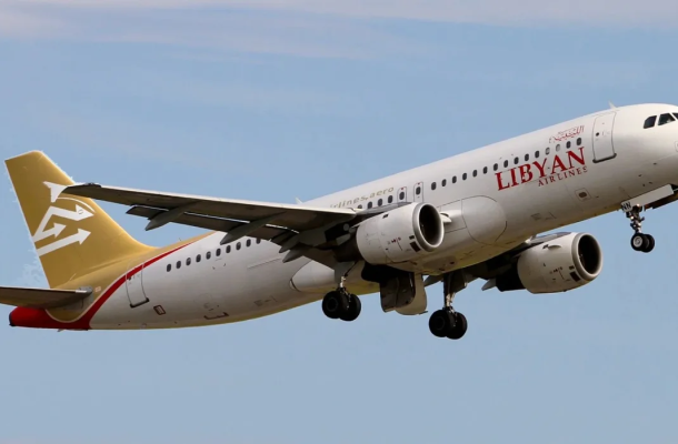 image 2026 01 06 163725074