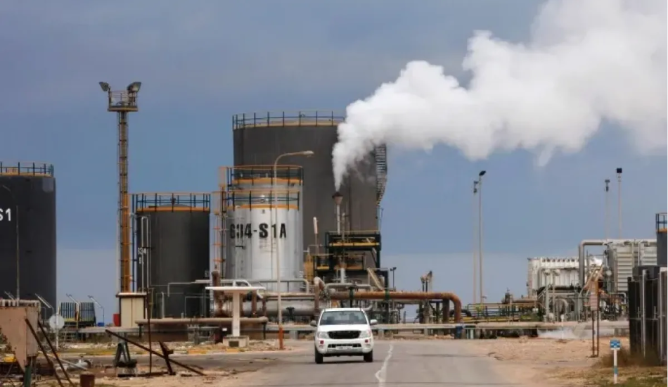 image 2026 04 26 200830806