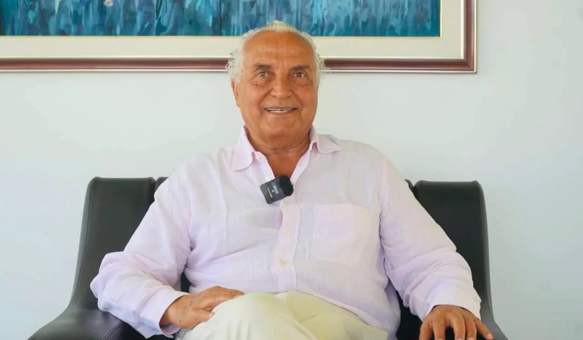 image 2025 07 08 125332637