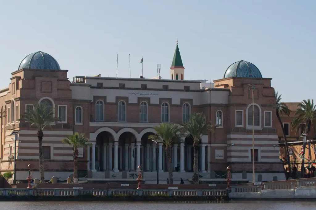 image 2024 08 28 120259067