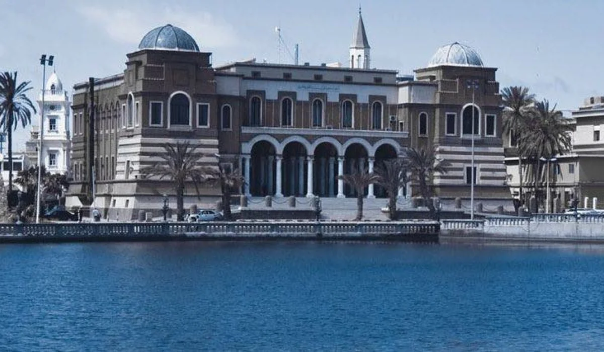 image 2025 07 26 221123861