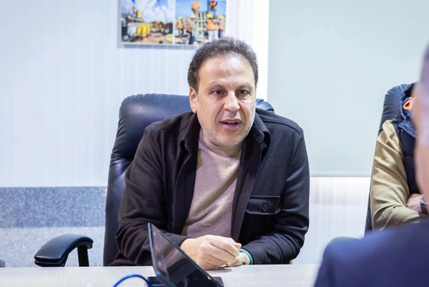 image 2026 04 12 235729388