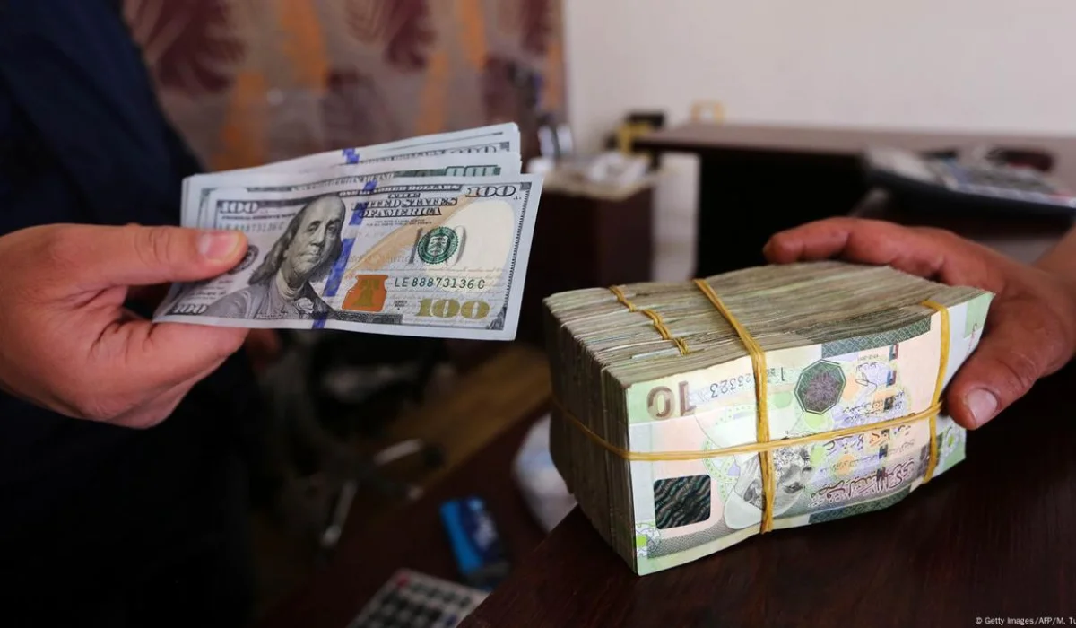 image 2025 07 26 225225722