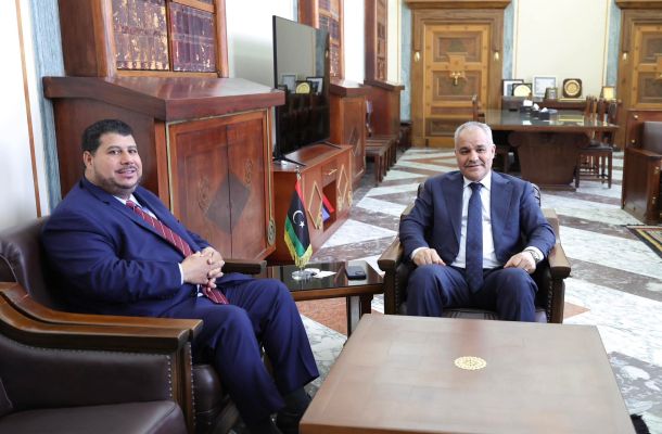 FB IMG 1773084833180